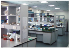 �z�y�O(sh��)��