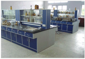 �z�y�O(sh��)��