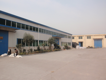 ���a(ch��n)܇�g