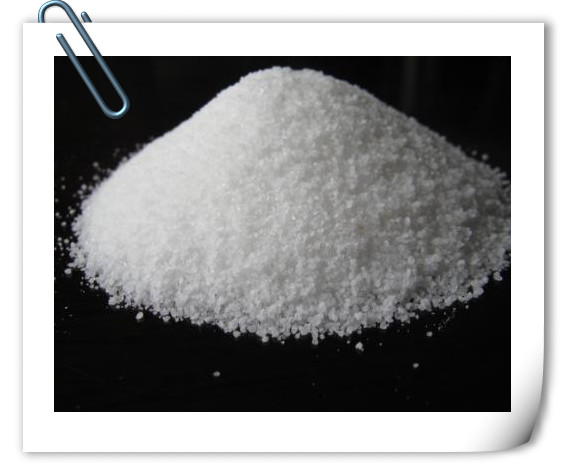 ��x�о۱�ϩ�������a(ch��n)�S��