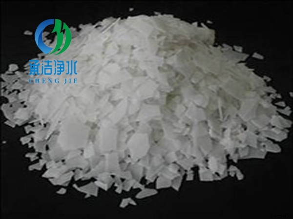 �ۺ������X